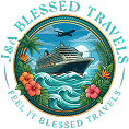 J&A Blessed Travels